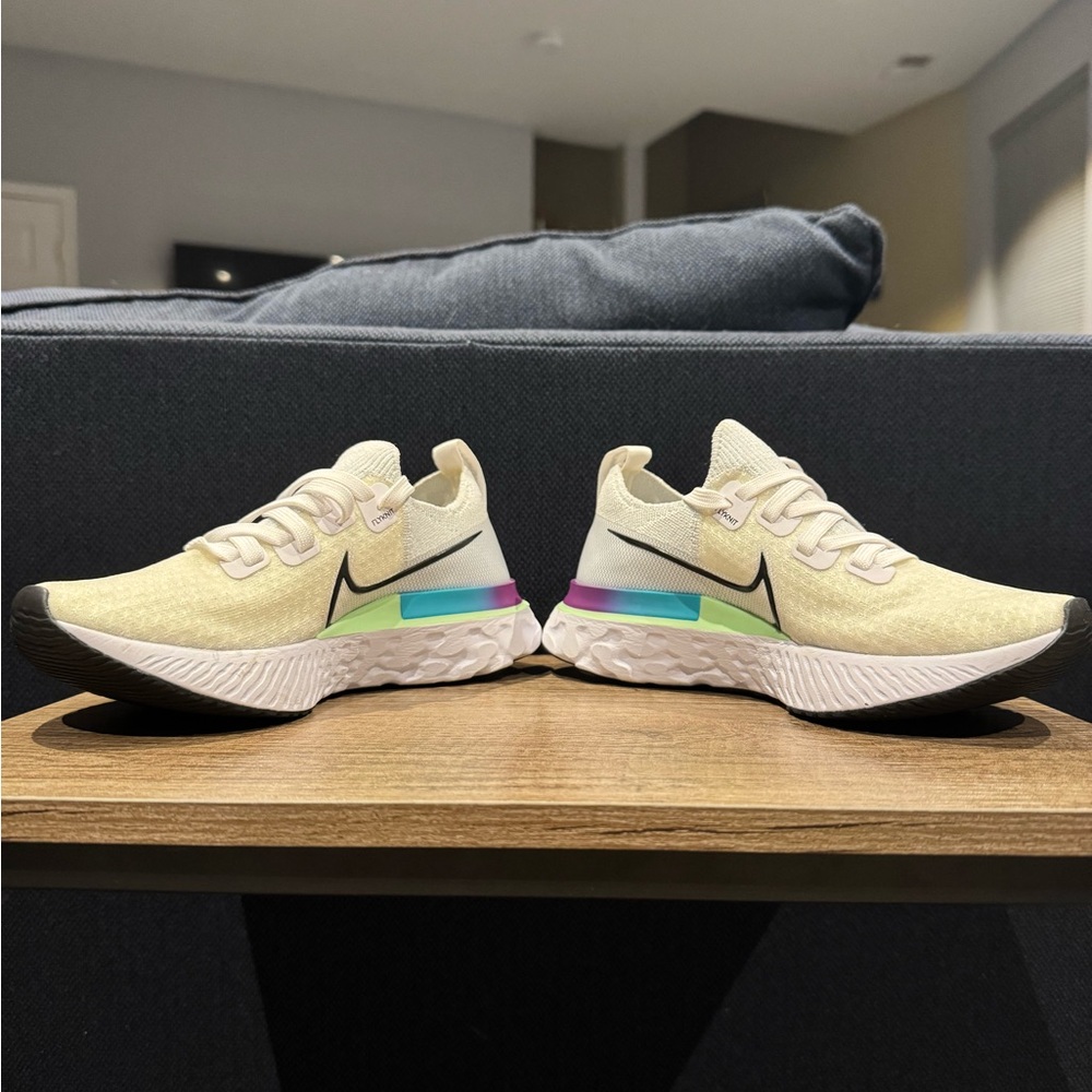 Nike Women's Sneaker